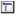 Backup_VIG_custom.master
